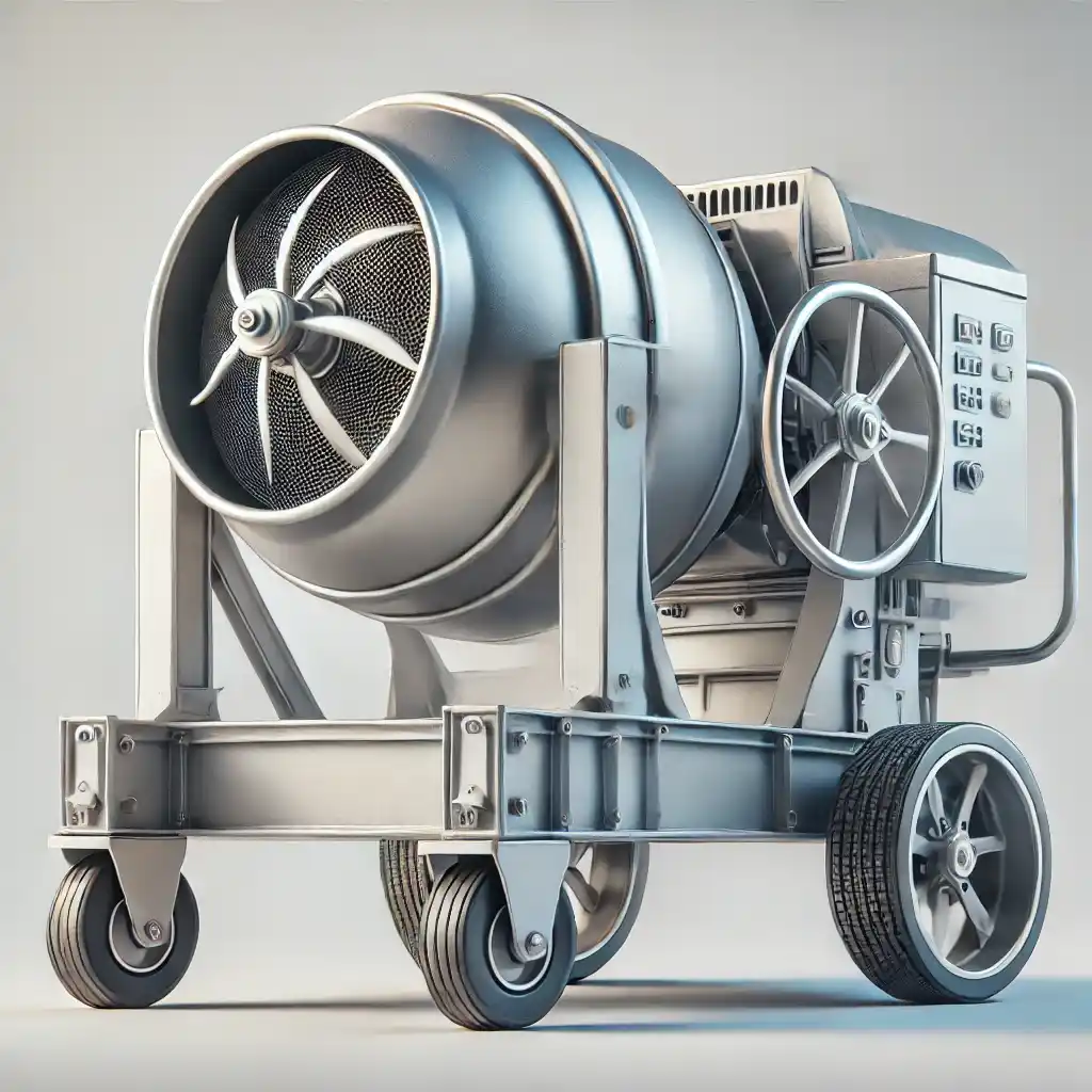 tempat sewa alat teknik jogja